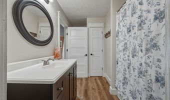 405 Spencer Ave, Barboursville, WV 25504