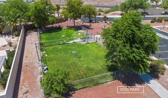 2363 Cortez Ln, Bullhead City, AZ 86442