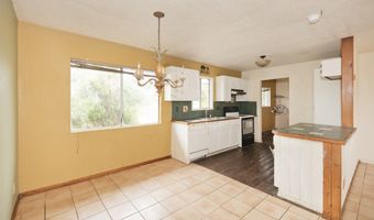 62-2280 KANEHOA St 1, Kamuela, HI 96743