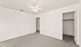 34122 Courtney Ter, Acton, CA 93510
