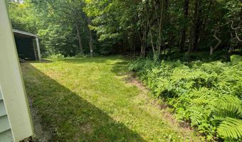 3076 Vermont Route 109, Belvidere Center, VT 05492