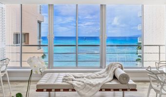 2979 Kalakaua Ave 803, Honolulu, HI 96815