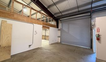 55 Ericson Ct, Arcata, CA 95521