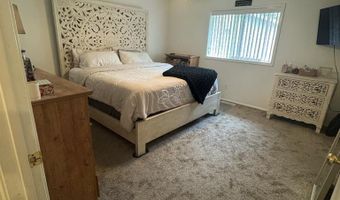 759 S Stout, Blackfoot, ID 83221