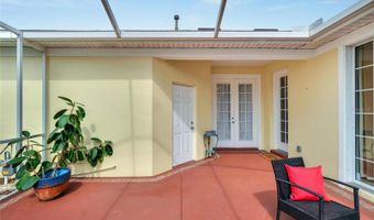 213 SELA COVE Cir, Apollo Beach, FL 33572