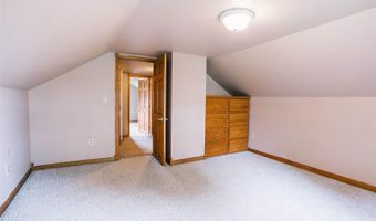 N9891 N Pole Grove Road, Alma Center, WI 54611