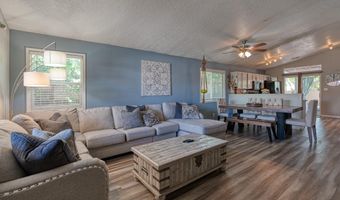 4420 LOREN Ave NW, Albuquerque, NM 87114