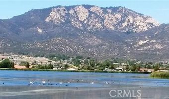 41173 Rocky Valley Way, Aguanga, CA 92536
