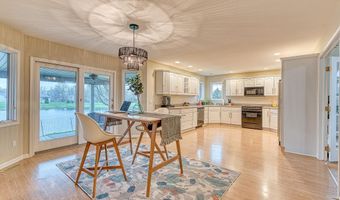 3074 W Northmor, Adrian, MI 49221