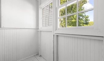 1735 Central Ave, Bridgeport, CT 06610