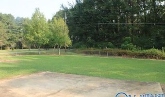 507 Longwood Dr, Arab, AL 35016