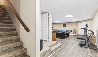 4015 Baxter Rd, Baxter, TN 38544