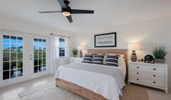 115 HAMMOCK Rd, Anna Maria, FL 34216