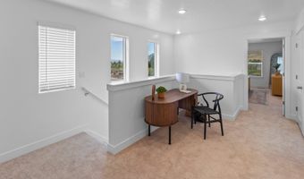 60 W 925 N Plan: Sitka, Brigham City, UT 84302
