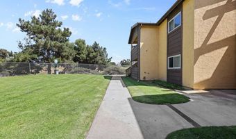 518 Calle Montecito 100, Oceanside, CA 92057