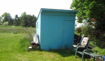 1984 E Marlette, Applegate, MI 48401