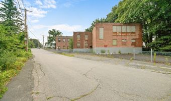 314 Sanders St, Athol, MA 01331