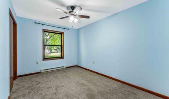 28 Penn Forest Trl, Albrightsville, PA 18210