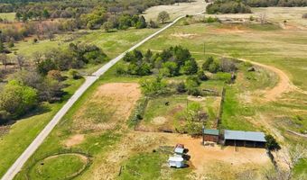 2548 County Road 2690, Alvord, TX 76225
