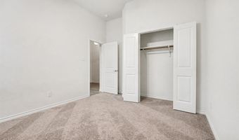 309 Stars Dr, Anna, TX 75409