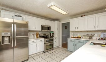 17031 Sedona Dr, Abingdon, VA 24211