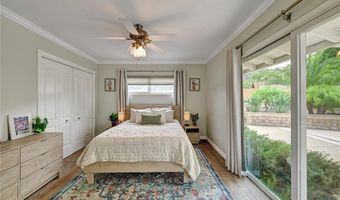 26305 N Broadway, Escondido, CA 92026