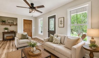 3935 Erwin Hwy, Afton, TN 37616