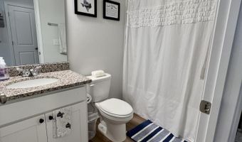 36 Chinquapin St, Beaufort, SC 29906