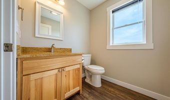 102 Spirit Path NW, Arlington, MN 55307