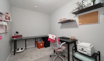14447 Bowers Dr NW, Anoka, MN 55303