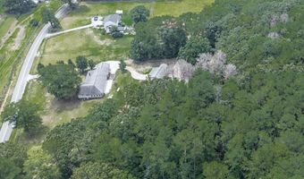 622 Harmony Rd SE, Silver Creek, GA 30104