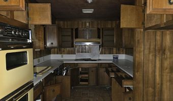420 ANNA LEE Ln, Bastrop, LA 71220