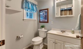 9409 Whitneyville Ave SE, Alto, MI 49302