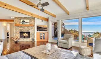 31969 SHANKS Ln, Arch Cape, OR 97102