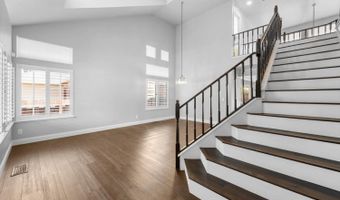 5017 Perry Way, Antioch, CA 94531