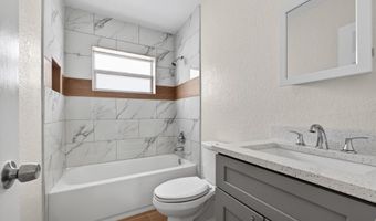 217 NW 14th St, Belle Glade, FL 33430