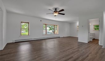 296 Four Rod Rd, Alden, NY 14004