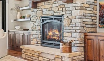 2625 Heron Lakes Pkwy, Berthoud, CO 80513