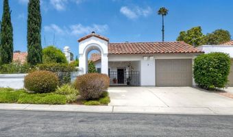 4710 Majorca Way, Oceanside, CA 92056
