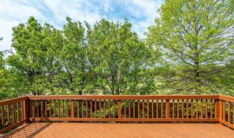 43709 CLEMENS Ter, Ashburn, VA 20147