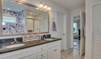 211 Luxborough Ct, Aiken, SC 29801