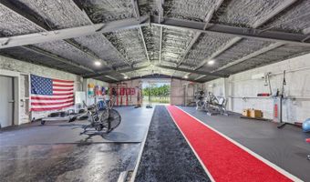 13525 PALM Dr, Astatula, FL 34705