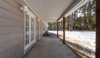 20146 COLLINS MILL Dr, Bridgeville, DE 19933