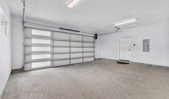 91 KAMALII St, Hilo, HI 96720