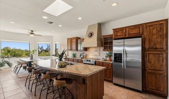 36601 N STARDUST Ln, Carefree, AZ 85377