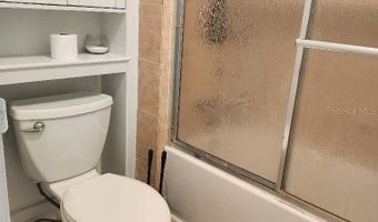 619 HEATHERTON Vlg, Altamonte Springs, FL 32714
