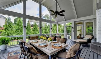 125 Burford Holw, Alpharetta, GA 30022