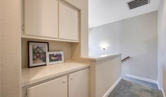 1153 S Positano, Anaheim, CA 92808
