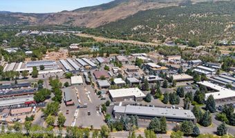 35 Sunset Dr, Basalt, CO 81621