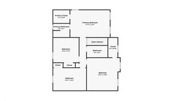 1728 32nd St SW, Allentown, PA 18103